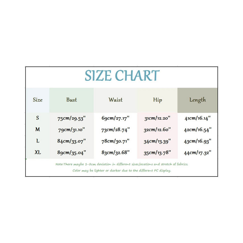 Mullavärvi bikiinide komplekt rasedatele, kaheosaline kõrge vöökohaga ujumisriided rasedate naiste kikipükstega ujumistrikoo Push Up bikiinid supelkostüümid