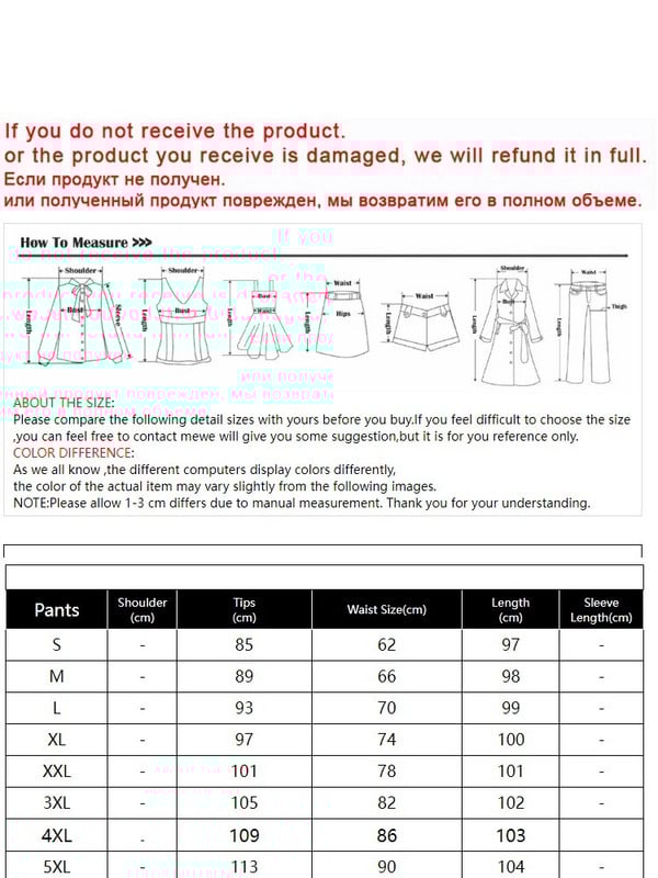 Naiste bleiser Elegantne šikk kontor Kevad-sügis Professionaalne vabaaja ühe nööbiga pikkade varrukatega bleiser sirged püksid, riided