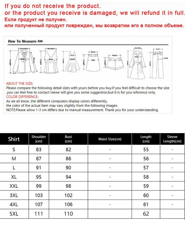 Naiste bleiser Elegantne šikk kontor Kevad-sügis Professionaalne vabaaja ühe nööbiga pikkade varrukatega bleiser sirged püksid, riided