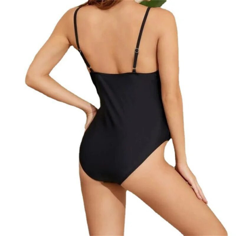 Bodi za trudnice Ženski kupaći kostimi Odjeća za plažu bez leđa za trudnice Odjeća za trudnice Kupaći kostimi Ljetna moda