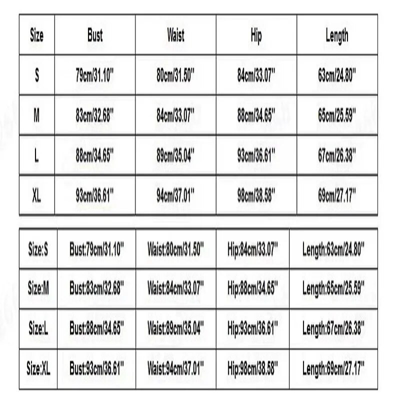 Καλοκαιρινά μαγιό για έγκυες γυναίκες Κολύμβηση στην παραλία Φορέστε χαλαρά casual φαρδιά τιράντες Ελαστική μαγιό εγκυμοσύνης One Pieces