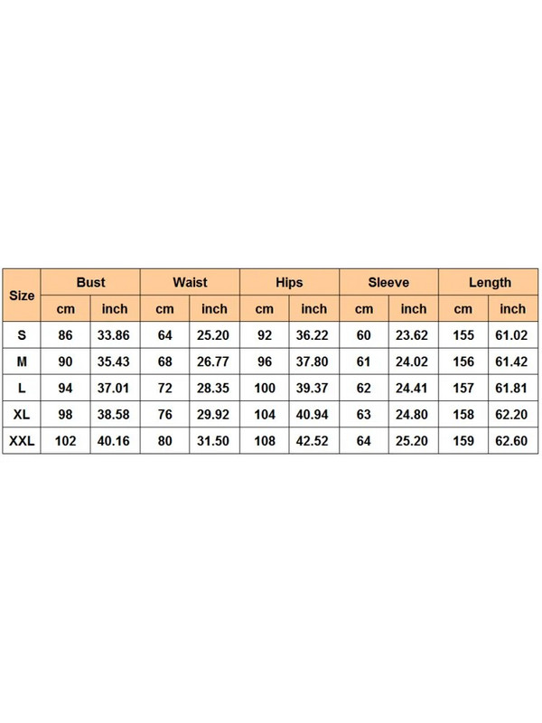 Blizgančio štampuoto audinio moteriškas kombinezonas plačiomis kojomis Sexy V kaklo ilgomis rankovėmis aukštu juosmeniu Vakarėlio šliaužtinukai klubo apranga 2022 m. rudens