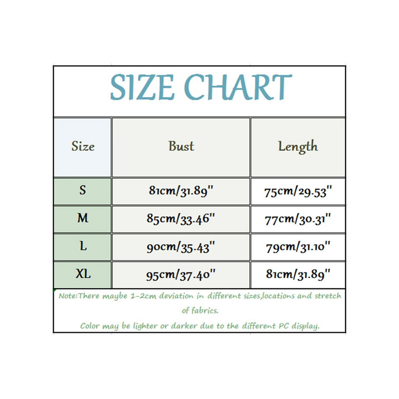 One Shoulders kismama fürdőruha terhes nők egyrészes fürdőruha Terhes bikini ünnep Női szexi bojt fürdőruhák