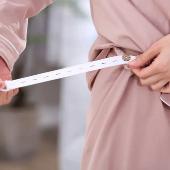 Πυτζάμες θηλασμού Νοσοκομείο Ρούχα θηλασμού Σετ πιτζάμες νοσηλευτικής εγκυμοσύνης Πυτζάμα νοσηλευτικής εγκυμοσύνης Πυτζάμα εγκυμοσύνης