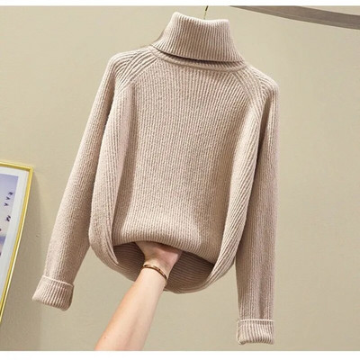 Remen u korejskom stilu, starinski sako, jakna, ležerne hlače, dvodijelni elegantni ženski uredski odijelo s hlačama