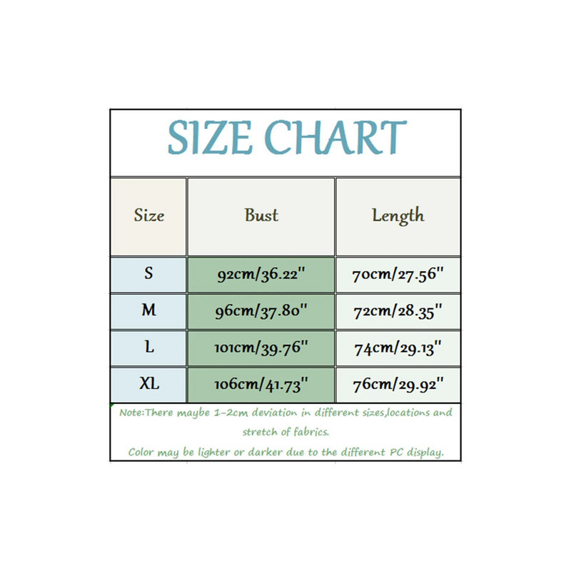 „Halter“ motinystės maudymosi kostiumėlis nėščioms moterims raudonomis gėlėmis raštu vientisas maudymosi kostiumėlis nėštumo bikiniui su reguliuojamu krūtinės maudymosi kostiumėliu