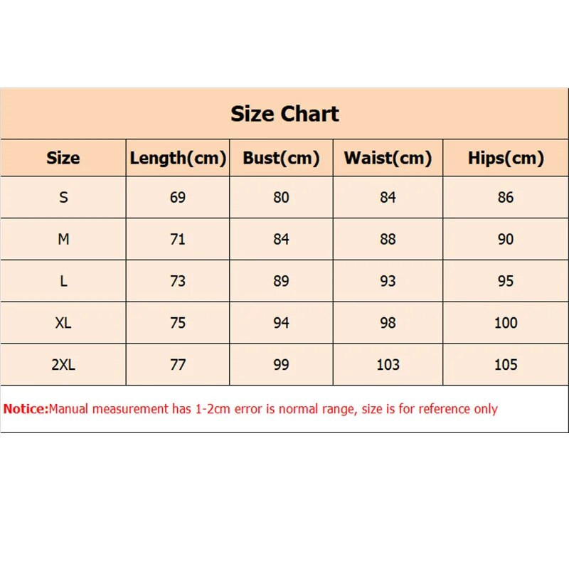 2022 terhes bikinik fürdőruhák női kismama szexi plusz méretű fürdőruhák új anyu strandruhák terhes fürdőruhák fürdőruhák