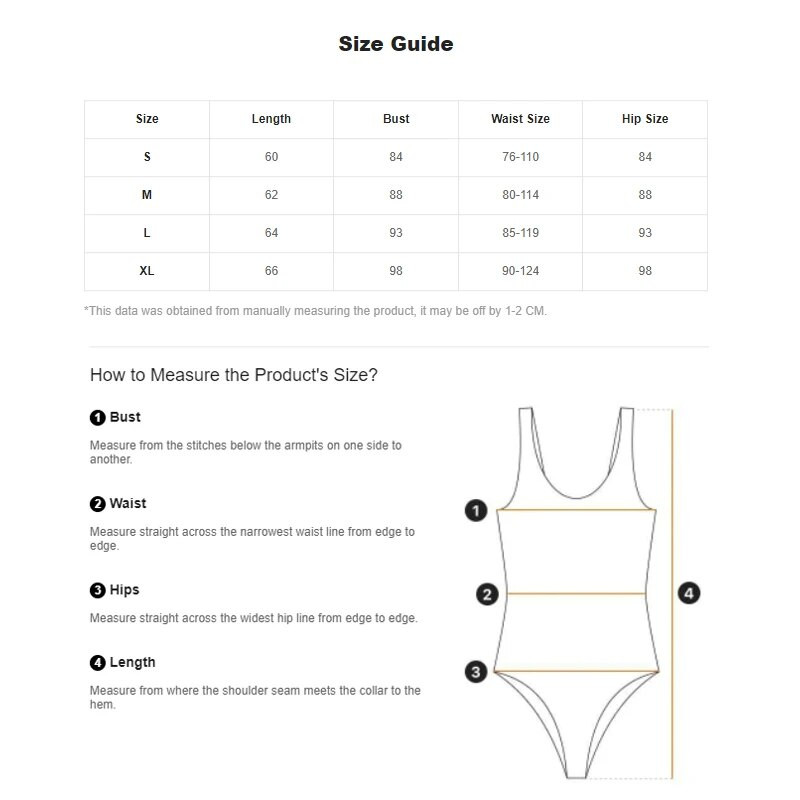 Naujas spausdintas nėščių moterų maudymosi kostiumėlis Sexy Ruffle Strip Motinystės maudymosi kostiumėlis vasarinis paplūdimio drabužis Push Up maudymosi kostiumėlis Premama