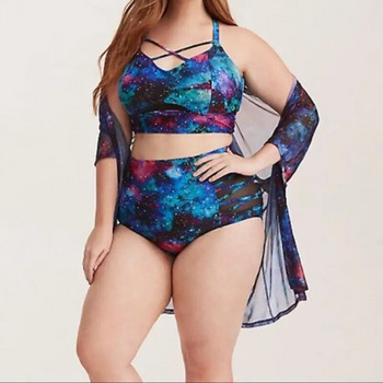 Lady\'s Maternal Swimwear Pregnant New Fashion Γυναικείο μαγιό Plus Size Γυναικείο μαγιό εγκυμοσύνης Μαγιό Beach Monokini