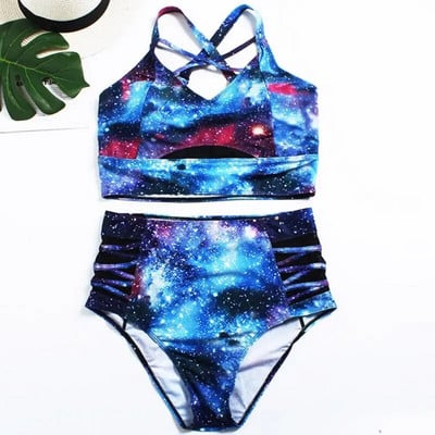 Lady`s Maternal Swimwear Pregnant New Fashion Γυναικείο μαγιό Plus Size Γυναικείο μαγιό εγκυμοσύνης Μαγιό Beach Monokini