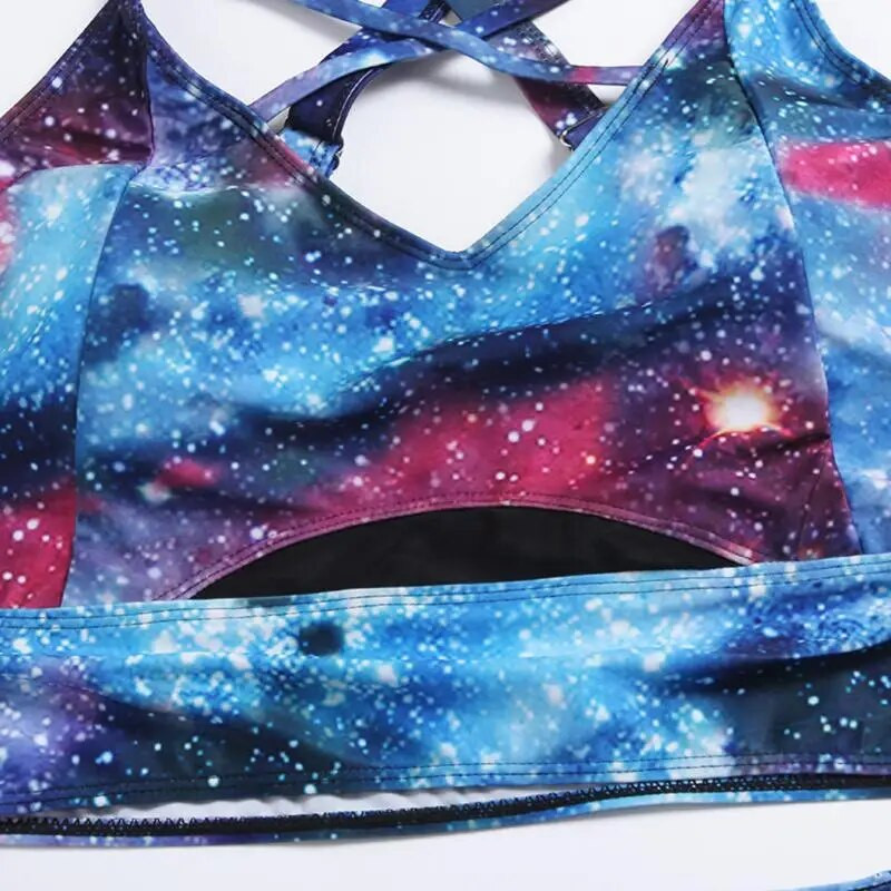 Moteriški maudymosi kostiumėliai nėščioms, naujos mados moteriškas maudymosi kostiumėlis plius dydis, moteriškas maudymosi kostiumėlis, maudymosi kostiumėlis paplūdimio monokini