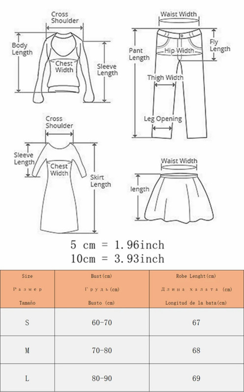 Robe sexy bleumarin Robe din satin Rochii pentru doamne Halat de baie Nou Kimono din mătase Halat de baie pentru femei Robe de domnișoară de onoare din mătase