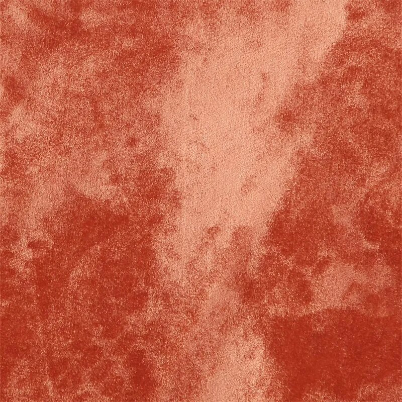 KEYANKETIAN őszi új női flitteres virágos hímzés bársony mellény Vintage mellény nemzeti vékony ujjatlan vágás felső