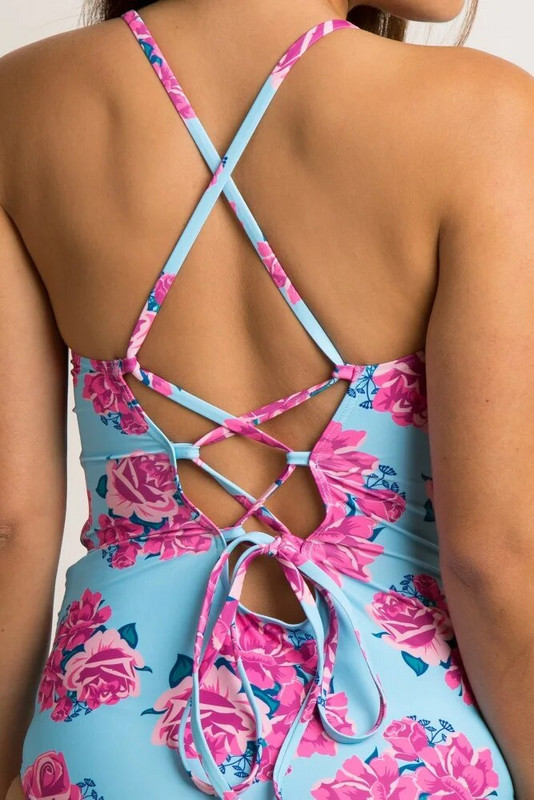 Didesnio dydžio Badpak Sexy motinystės paplūdimio plaukimo kostiumas nėščioms moterims Maudymosi kostiumėlis Deep V maudymosi kostiumėlio bikinio rinkinys