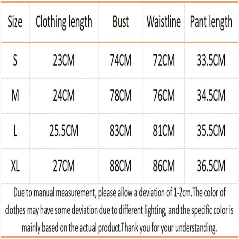 2024 m. Nauji moteriški maudymosi kostiumėliai nėščioms moterims, atvira nugara Push Up maudymosi kostiumėlis aukštu juosmeniu, didelio dydžio maudymosi kostiumėlių vasaros plaukimo rinkinys