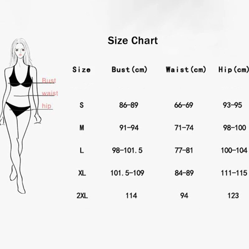 2024 m. naujos spaudos seksualus motinystės bikinio rinkinys, vasarinis paplūdimio raukinis dviejų dalių maudymosi kostiumėlis su aukštu juosmeniu