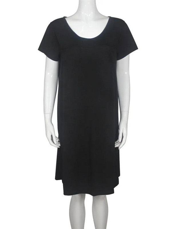 Nėščiųjų žindymas pižamos naktiniai marškinėliai žindymui naktiniai marškinėliai vasariniai nėščių moterų naktiniai drabužiai krūtimi maitinantys miegui