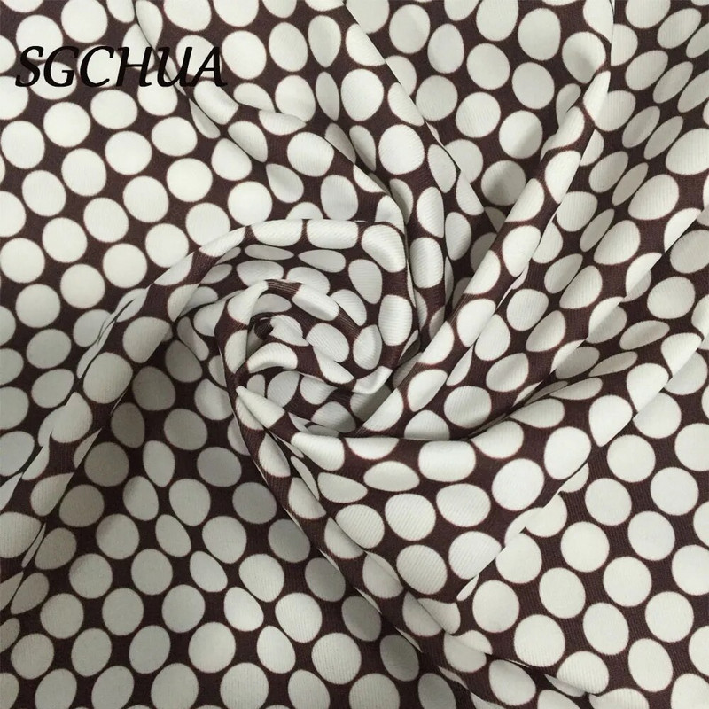 Seksi kupaći kostim za trudnice s naborima, 2-dijelni bikini set bez leđa s naborima za trudnice, ljetni kupaći kostim za plažu s mašnom i v-izrezom