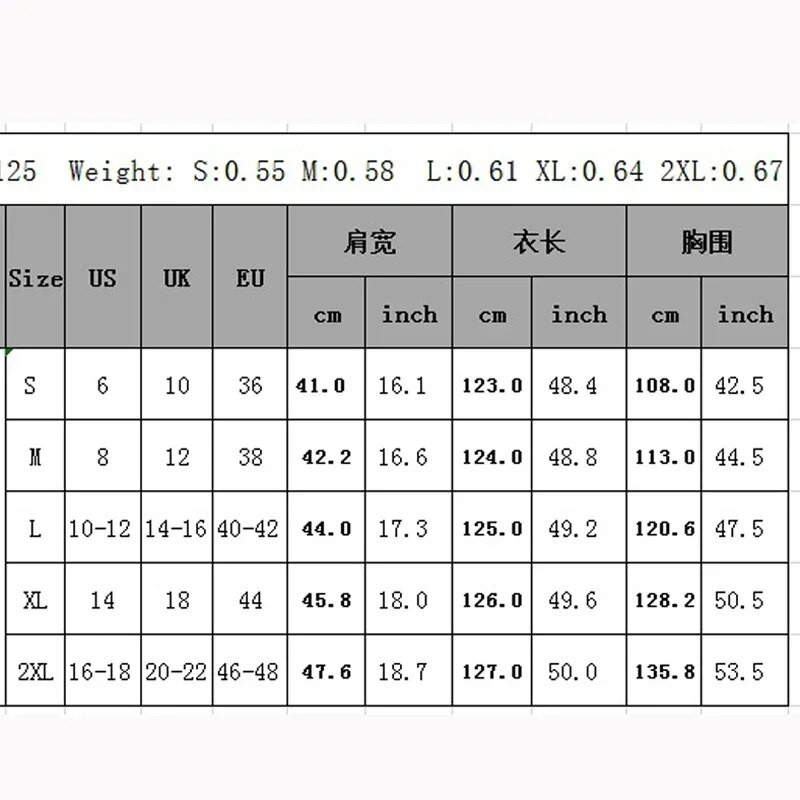 Topli zimski muški ogrtači Odjeća za spavanje Jedi ogrtač za kupanje za muškarce Široki arapski muslimanski ogrtač od flisa, muški dugi zimski ogrtač s kapuljačom