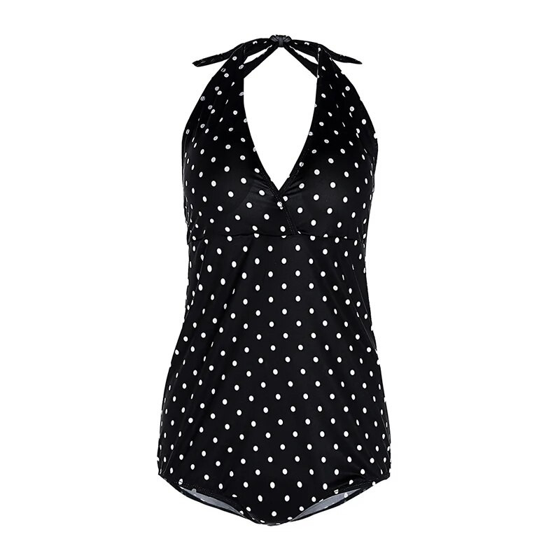 Maudymosi kostiumėlis nėščiosioms NAUJAS 2022 m. Karštas išpardavimas Moterų maudymosi kostiumėlis su gėlėmis Bikinis, moteriškas vasaros seksualus paplūdimio drabužis nėščiosioms