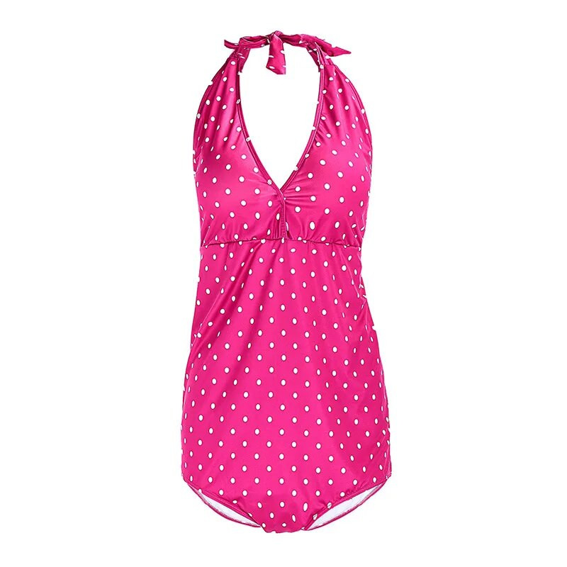 Maudymosi kostiumėlis nėščiosioms NAUJAS 2022 m. Karštas išpardavimas Moterų maudymosi kostiumėlis su gėlėmis Bikinis, moteriškas vasaros seksualus paplūdimio drabužis nėščiosioms