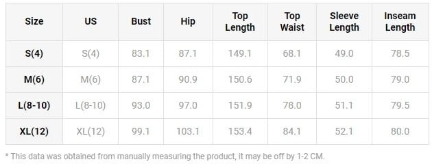 Moteriškas, pavasario mados kombinezonas Blizgantis, permatomas tinklinis pleistras šaltiems pečiams, laisvalaikio modeliuotas kaklas, ilgomis rankovėmis, kasdienis ilgas kombinezonas