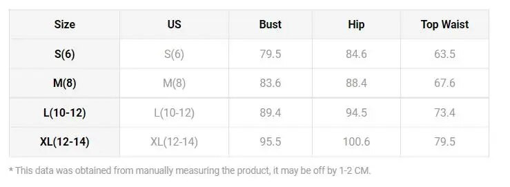 Ženski kombinezon Ljeto 2023. Modni slovni uzorak bez rukava, seksi ljestvičasti izrez s okruglim izrezom Skinny Dnevni dugi kombinezon Ulična odjeća