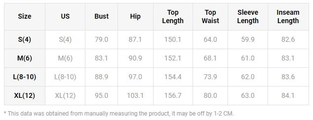 Naiste 2023. aasta kombinesoon, uus naiste pidulik kostüüm, sädelev pitsplaaster, lainelise jalaga kombinesoon, seksikas poolläbipaistvate varrukatega ja väljalõikega pikk kombinesoon