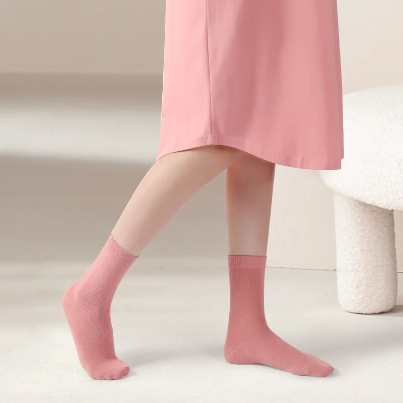 YATEMAO nėščių moterų naktiniai drabužiai, su krūtinės įklotu, po gimdymo maitinančios pižamos, pristatymo kambario suknelė