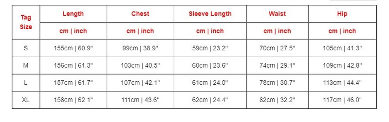 Modni novinski print kombinezoni na vezanje Jesenske hlače s visokim strukom Hlače širokih nogavica Temperamentni kombinezoni