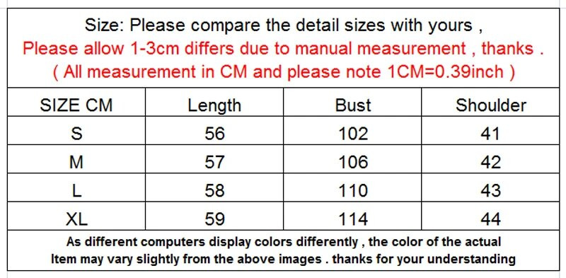 Proljeće jesen Korejski modni podebljani prsluk Ženska patchwork ženska jakna bez rukava Mujer Tanks Ulična odjeća Kaputi Novo 2023.