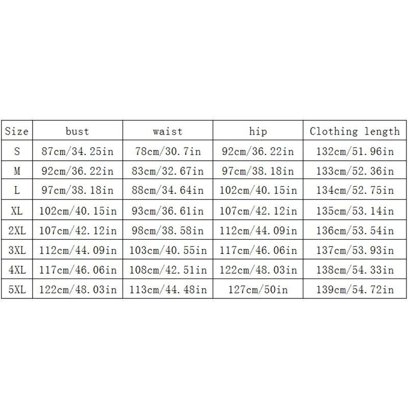 Moteriškas kombinezonas Aukštu juosmeniu Lieknas liemuo Tvirtas kišeninės kelnės su petnešėlėmis be rankovių laisvalaikio kombinezonas Kombinezonas