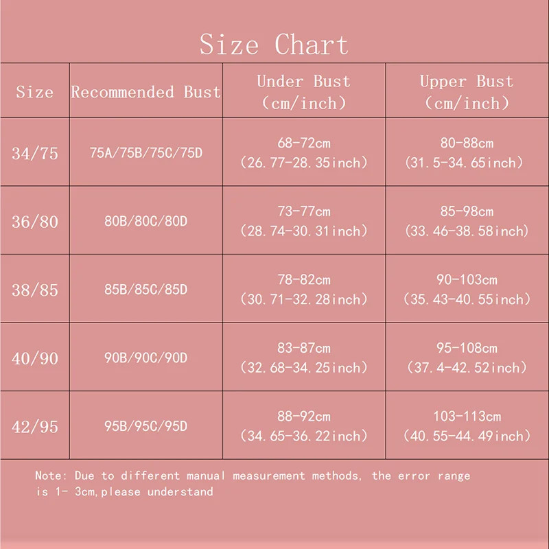 Pamučna bezžična odjeća za dojenje Grudnjak za dojenje za trudnice Donje rublje za spavanje u trudnoći Soutien Gorge Allaitement