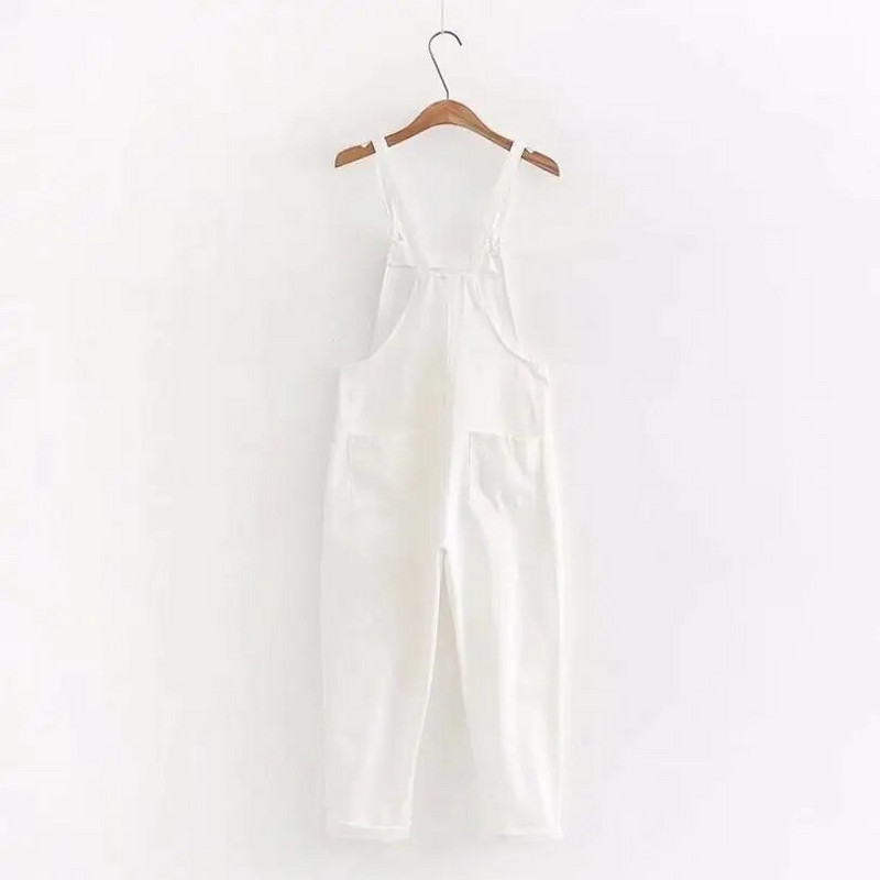 Κορίτσι σε στυλ Japan, Χαριτωμένα κινούμενα σχέδια για γάτα που εκτυπώνει κεντημένες ροζ φόρμες Λευκές μαύρες φόρμες χακί Γυναικείες καλοκαιρινές φόρμες Kwaii