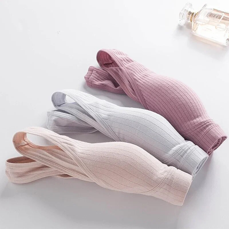 Medvilninės motinystės žindymo liemenėlės Nėščioms žindyvėms Nėštumo moterims Apatiniai rūbai Maitinimui krūtimi Liemenėlė Soutien Gorge Allaitement