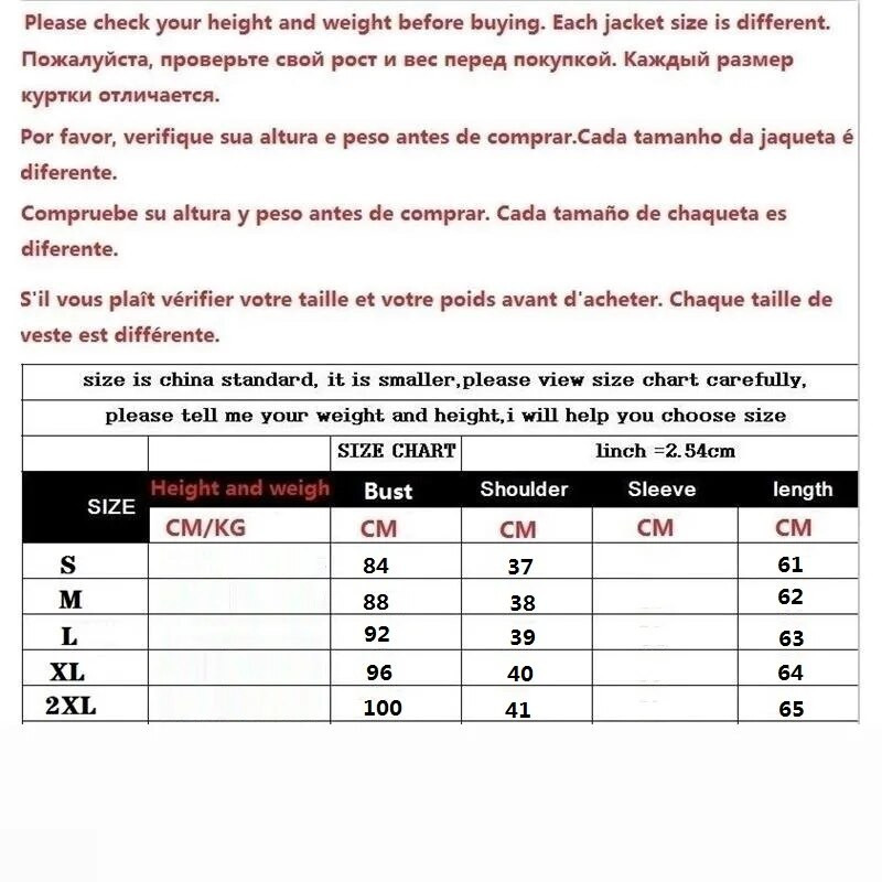 Europos Amerika madinga sidabrinė moteriška liemenė rudens žieminė striukė su gobtuvu be rankovių šilta žieminė vandeniui atspari liemenė 2023 m. Nauja