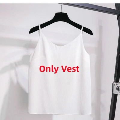 Naiste 2024. aasta kevad, uus vabaaja õhukese ülikonna jakiga sobiv komplekt Korea elegantne lahtised bleiserid, püksid, kaheosalised šikid naisterõivad