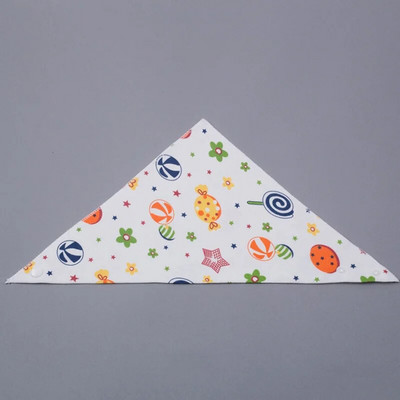 Maitinimo liemenėlė Belaidė žindymo apatinis trikotažas nėščiosioms Moterys apsaugo nuo suglebimo nėštumo metu Drabužiai Kvėpuojanti medžiaga Maitinimo liemenėlės