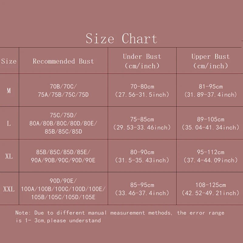 Maitinimo liemenėlė Belaidė žindymo apatinis trikotažas nėščiosioms Moterys apsaugo nuo suglebimo nėštumo metu Drabužiai Kvėpuojanti medžiaga Maitinimo liemenėlės