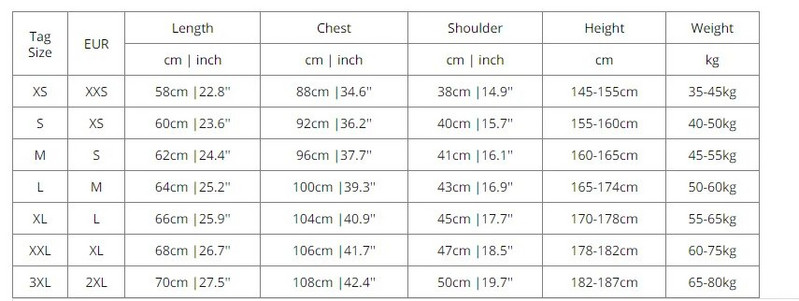 Marškiniai apie nėštumą, 2024 m. Mama, berniukas ir mergaitė, marškinėliai, motinystės kostiumai, lytis, atskleidžiantys kūdikio kraują
