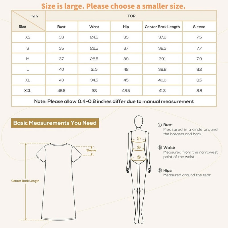 Nėštumo miegui skirtos pižamos suknelės nėščiosioms gimdymo naktiniai marškinėliai ligoninės trumpomis rankovėmis V kaklo mygtukas nėščioms moterims