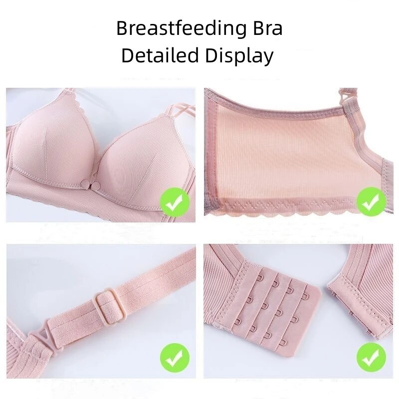 Žindymas Kvėpuojantis apatinis trikotažas Nėščioms moterims Liemenėlė po gimdymo Maitinimas krūtimi Suglebimo prevencija Susikaupimas Apatinė medvilnė