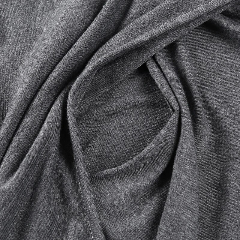 Καλοκαιρινά μπλουζάκια εγκυμοσύνης Μπλουζάκια εγκυμοσύνης με κοντομάνικα μπλουζάκια θηλασμού για έγκυες τοπ Μόδα μπλουζάκια εγκυμοσύνης Ρούχα