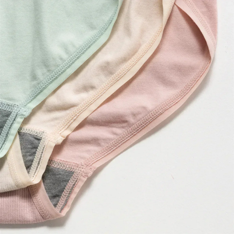 3D besiūliai tamprūs Modaliniai nėščiųjų kelnaitės aukštu juosmeniu reguliuojamo pilvo apatiniai drabužiai nėščioms moterims Nėštumo kelnaitės