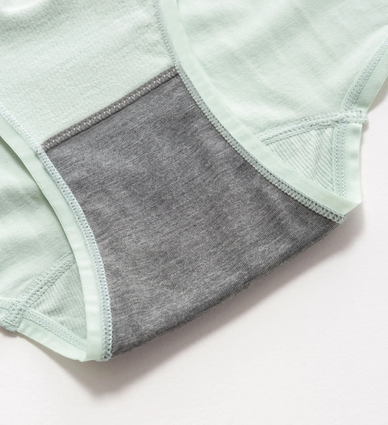 3D besiūliai tamprūs Modaliniai nėščiųjų kelnaitės aukštu juosmeniu reguliuojamo pilvo apatiniai drabužiai nėščioms moterims Nėštumo kelnaitės