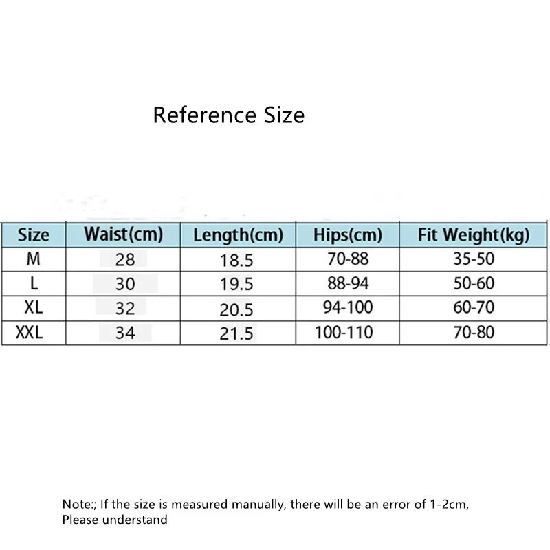 Chiloți de damă din bumbac Chiloți de damă cu dungi colorate Chiloți confortabili, sexy, respirabili.