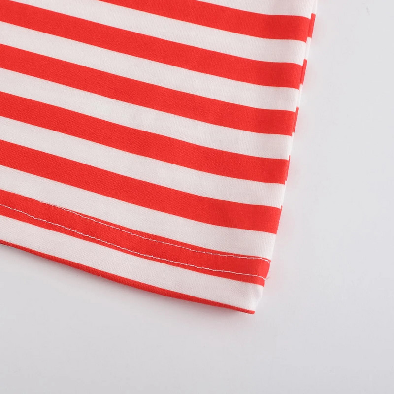 Új szoptatós ruhák őszi női kismama hosszú ujjú csíkos felsők szoptatós póló Premama alkalmi ruhák anyáknak