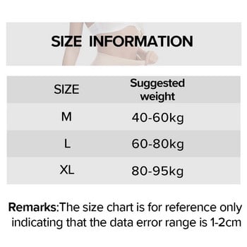 Υψηλής ποιότητας έγκυες μεσαίες σλιπ Boxer Boxer Body Shaping Slimming Reduce Abdomen Lifts Πλουτούς Απλά Γυναικεία Shapewear