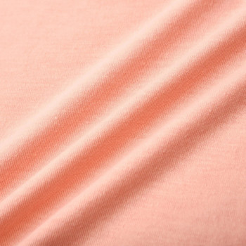 Тениска за бременни жени, кърмачки Ежедневно облекло за бременни, тениска с къс ръкав, О-образно деколте, тениска за кърмачки, широка тениска, голям размер S-2XL