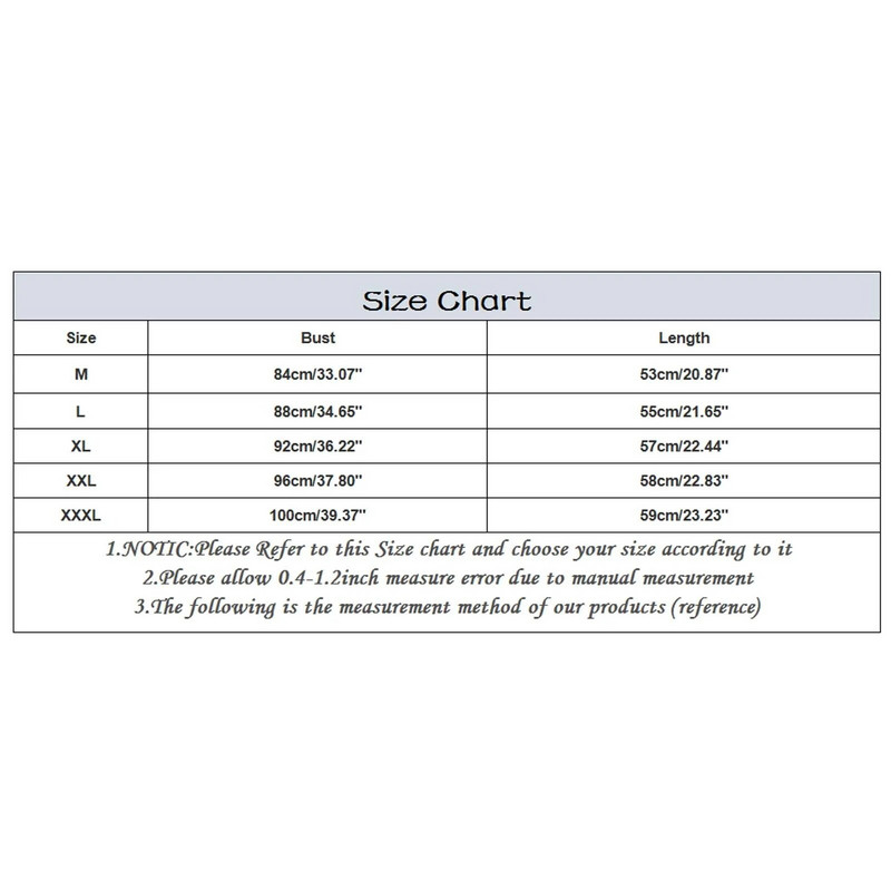 Moteriška skalbta džinsinė striukė su sagomis be rankovių apkarpyta liemenė, sodrios spalvos atvartas, kišenė, moteriška liemenė, laisvalaikio stiliaus liemenė.
